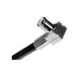 1060787-1  Connectors