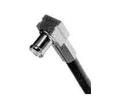 1060787-1 RF Connectors / Coaxial Connectors