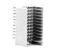 106081-1 Hard Metric Connectors