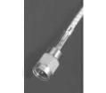 1060875-1 RF Connectors / Coaxial Connectors
