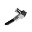 5807-5001-09  Connectors