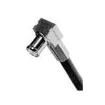 5807-5001-09 RF Connectors / Coaxial Connectors