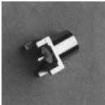 1060996-1 RF Connectors / Coaxial Connectors