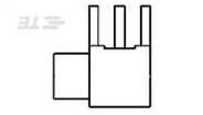 1061022-1  Connectors
