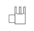 1061023-1  Connectors