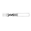 10612-24-9  Wire & Cable