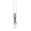 10612-24-9 Multi-Conductor Cables