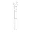 1061789-1 Spanners