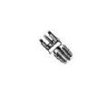1062-0000-00  Connectors