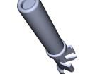 1062-16-0144 Automotive Connectors