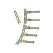 1062-16-0988 Automotive Connectors