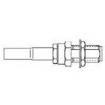 1062177-1  Connectors