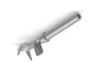 1062-20-0177  Connectors