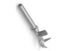 1062-20-0177 Automotive Connectors