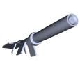 1062-20-0622  Connectors