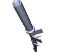1062-20-0622 Automotive Connectors