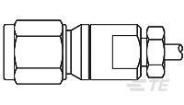 1063291-1 electronic component of TE Connectivity