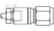 1063291-1 