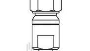 1063291-1 Unclassified
