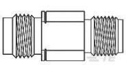 1063382-1 electronic component of TE Connectivity