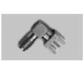 1064-0000-00  Connectors