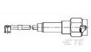 1064391-1 electronic component of TE Connectivity