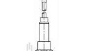 1064391-1 RF Cable Assemblies
