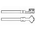 1064538-1  Wire & Cable