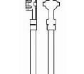 1251701-1 RF Cable Assemblies