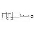 1064544-1 electronic component of TE Connectivity