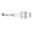 1064544-1  Wire & Cable