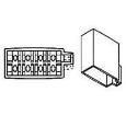 106455-3  Connectors