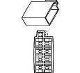 106455-4 Terminals