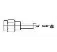 1064560-1 electronic component of TE Connectivity