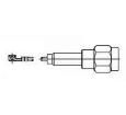 1064560-1  Wire & Cable