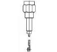 1064560-1 RF Cable Assemblies