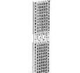 106457-5 Hard Metric Connectors