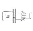 106462-1  Connectors