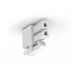 106527-2  Connectors