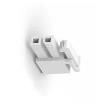 106527-2 Headers & Wire Housings