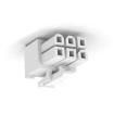 106527-6  Connectors