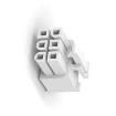 106527-6 Headers & Wire Housings