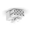 106527-8  Connectors