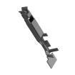 106528-2 Headers & Wire Housings