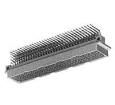106740-4  Connectors
