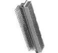 106740-4 DIN 41612 Connectors