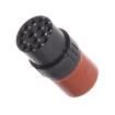 106795-03 Circular MIL Spec Connector