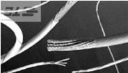 107821-000  Wire & Cable