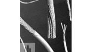 107821-000 Hook-up Wire