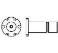 1080440-1  Connectors
